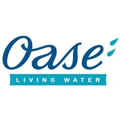 Oase Logo